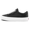 Herenschoenen – Sneakers
