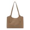 Retro Bag Women's Spring New Largecapacity Armpit Bag Commuter Portable Shoulder Big Women's Bag