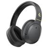 Edifier W820NB Classic Edition Over-Ear Bluetooth Active Noise Cancelling Headphones