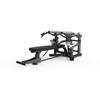 SHUA Multi-Function Strength Training Bench