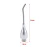 Angle Air Polisher Nozzle Metal Handpiece Hygiene Prophy Dental Prophy Jet Tips  Prophy Polishing