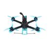 AXISFLYING MANTA 5 FPV Racing Drone (CN Version)