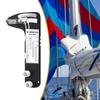 Otomobil ve Motosiklet – Tekne Parçaları ve Aksesuarları