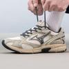 MIZUNO D1GH2229-16 Mesh Casual Running Shoes