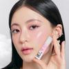 Romand Rom&nd X ZO&FRIENDS GLASTING MELTING BALM