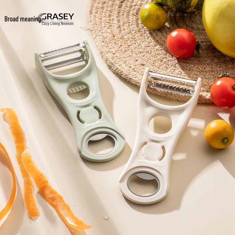 Бытовые кухонные принадлежности Guangyi