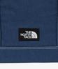 The North Face Nn2Pr70A All Day Tote Large_Plus Dark Blue