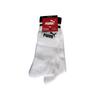 Puma Socks Elements Bwt Crew 2-Pack 93899201 R 35-38