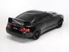 Tamiya 1/10 Scale Electric RC Car Series No. 743 Toyota Celica GT-FOUR (ST205) (TT-02 Chassis) Electric Radio Control Model 58743