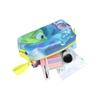 Sunstar Stationery Disney PIXAR Collection A Púzdro S2332965 Monsters, Inc.