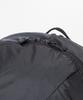 Rucksack MATBE28001 BEAST28 ULTRALEICHTER TECHNISCHER RUCKSACK SCHWARZ [Matador] Herren [Gebraucht]