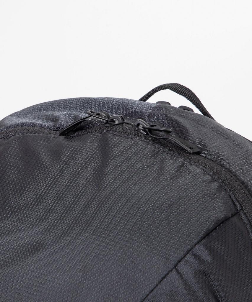 Rucksack MATBE28001 BEAST28 ULTRALEICHTER TECHNISCHER RUCKSACK SCHWARZ [Matador] Herren [Gebraucht]