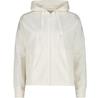 Флисовая Куртка CMP Tech Fleece