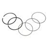 Compatible Piston and Piston Ring for Chunfeng X5 CF500 CF800 Four-wheel ATV Beach Buggy.