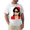 ivo TShirt Sports Casual Breathable Tee Shirt