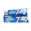 Crest All-in-One 7-Effect Toothpaste
