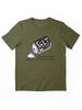 Hearthstone PJSalt V1 (black text) Essential T-Shirt