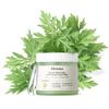 [JMSOLUTION] Releaf Mild Acidic Wormwood Toner Pads 140ml 70pcs