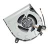 HSSDTECH Cooling Fan for Lenovo IDEAPAD 330S-15IKB GTX1050 81GC 5F10R34649
