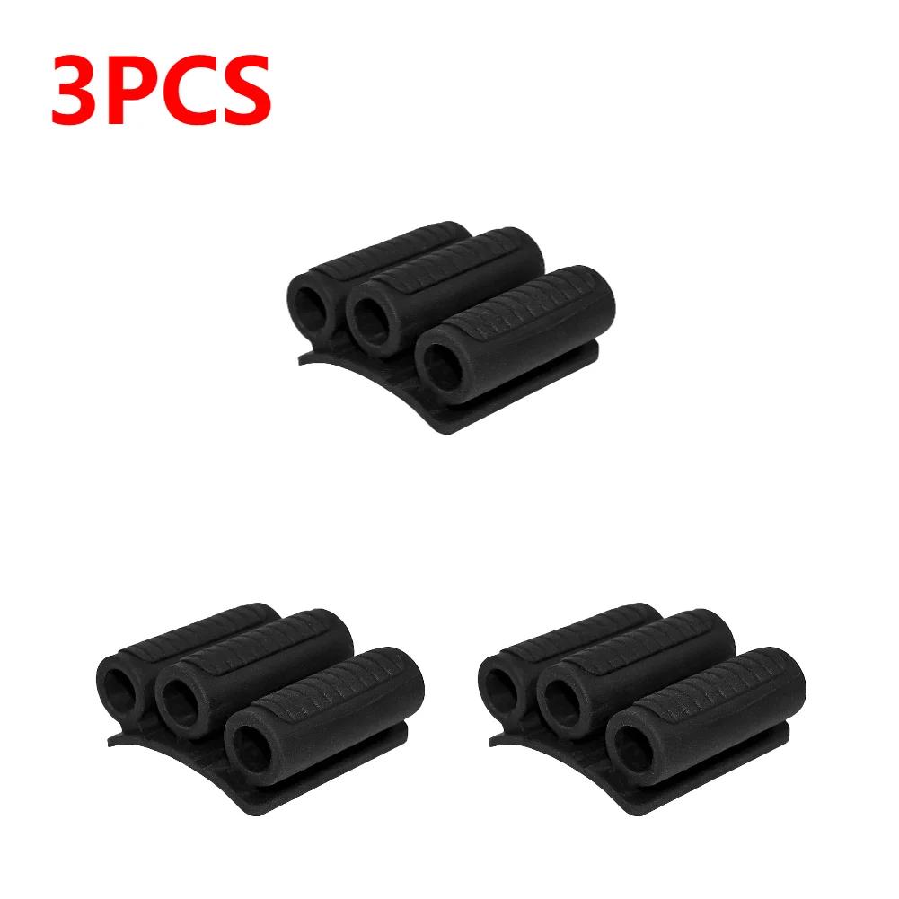 Kabura na narzędzia Klej o wysokiej wytrzymałości Uchwyty na wiertła Akcesoria do wiertarek Mocowanie Uchwyty na bity wkrętarki Boczny uchwyt wiertarki lub wkrętarki