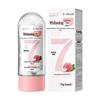 Dr. Xiangmei Whitening Enzyme Mouthwash Pearls: Portable, Long-Lasting Fresh Breath with Probiotics Toothpaste.