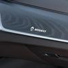 2026 Heiß Für Renault Radkappen 1/2/5/10 Stück Autoaufkleber Emblem Auto Dekor Aufkleber Scheibenwischer Aufkleber Für Renault Clio 4 Megane