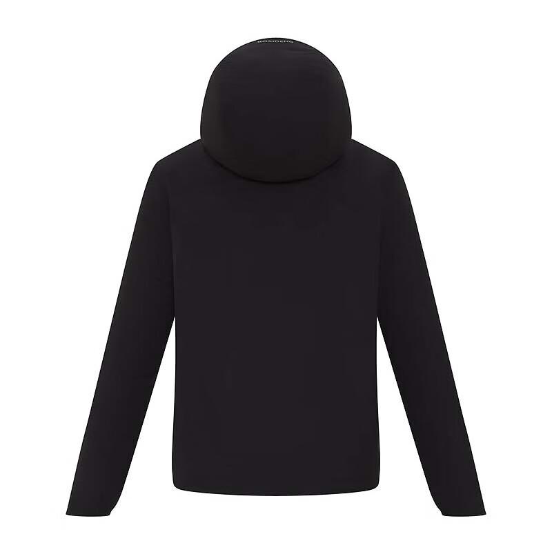 BOSIDENG B250512203 Outdoor Functional Jacket