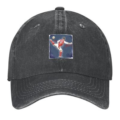 Olivier Giroud le But Scorpion Casquette de Baseball Rugby Chapeau Balle Sauvage chapeau drôle chapeaux en promotion Casquettes Homme Femmes