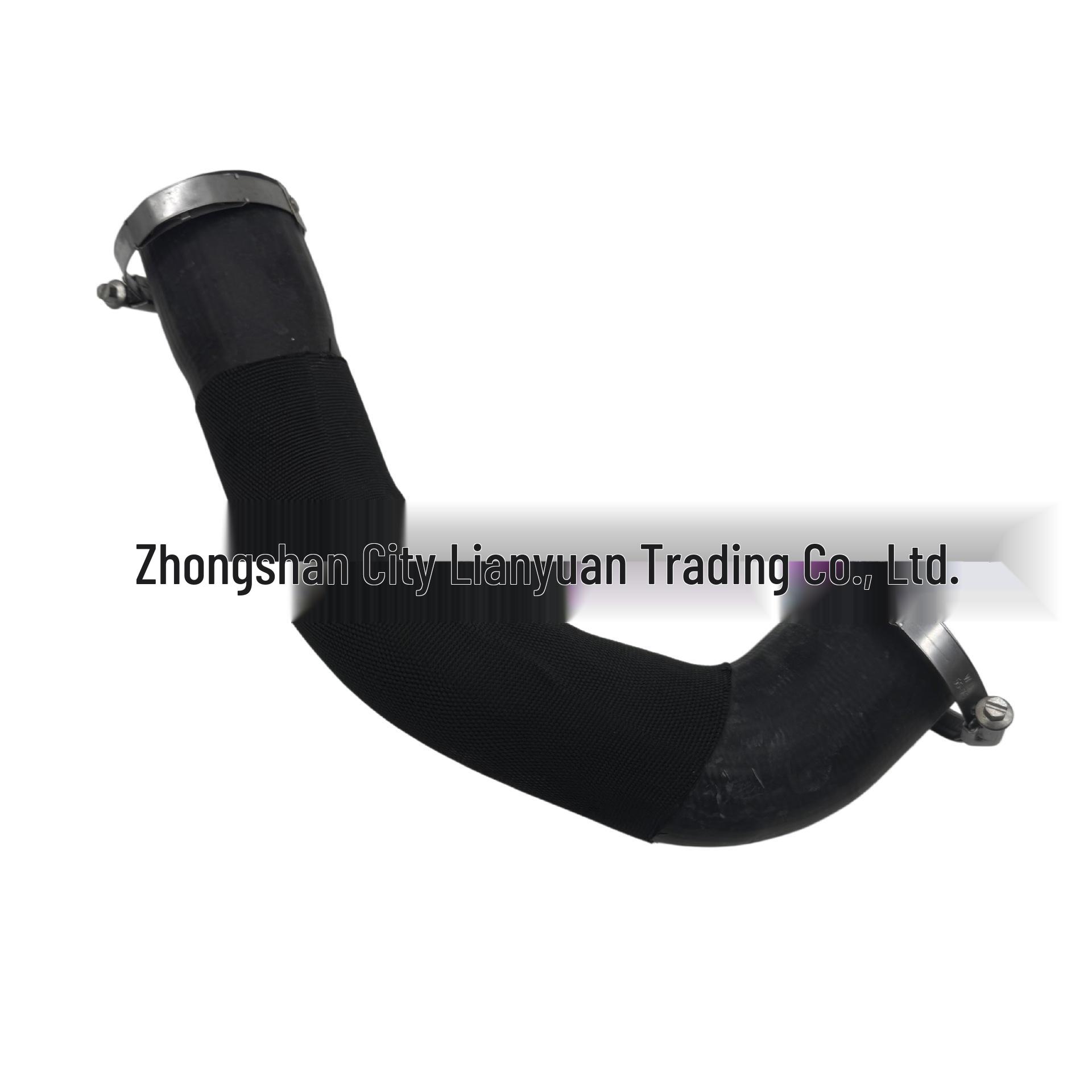 

Air Intake Hose LR076845 for Land Rover Range Rover 2010-2014