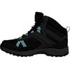 McKinley Maine II Hiking Boots