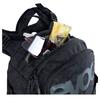 Backpack Evoc Trail Builder 35 Black (101301100)
