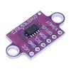 GY-VL53L0XV2 Time-of-Flight Distance Measurement Sensor I2C Interface  Ranging Flight Time Sensor PWM Output for Arduino