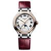 Orologi unisex – Orologi al quarzo