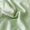 Yilian Xinya Tussah Silk & Lyocell All-Season Duvet