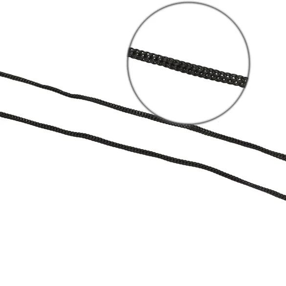 All In One Outdoor Hiking Camping Baseplate Compass Map Ruler Mini Ruler Cute Stationery Cute School Supplies