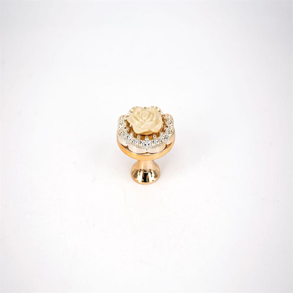 

Нові дверні ручки Меблеві ручки Журнальний столик Ручки шаф і ручки ящиків Аксесуари для кухонних меблів 1pc