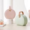Jewelry Organizer Display Travel Jewelry Case Boxes Earrings Necklace Ring Portable Handbag Jewelry Box Storage