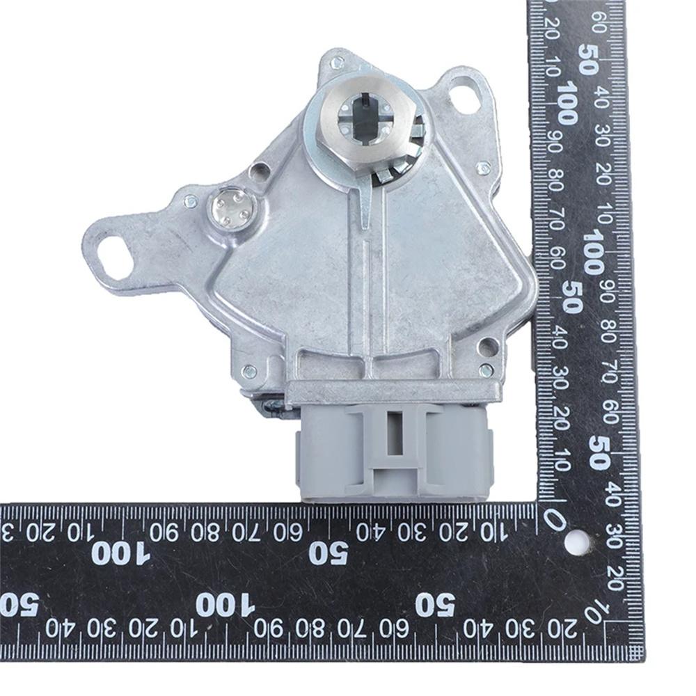 Neutral Safety Switch 84540-20220 For Toyota Camry Celica