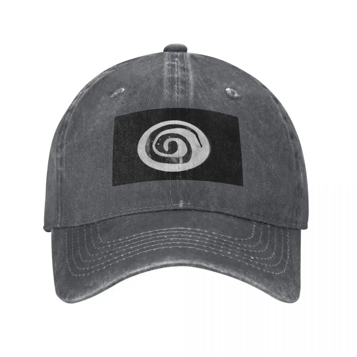 The Flow of Life Baseball Cap Custom Cap Dropshipping Hat Unisex Luxury Unisex s Baseball Women s