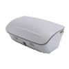 5E0868837 Overhead Console Eyeglasses Box For Skoda Octavia A7