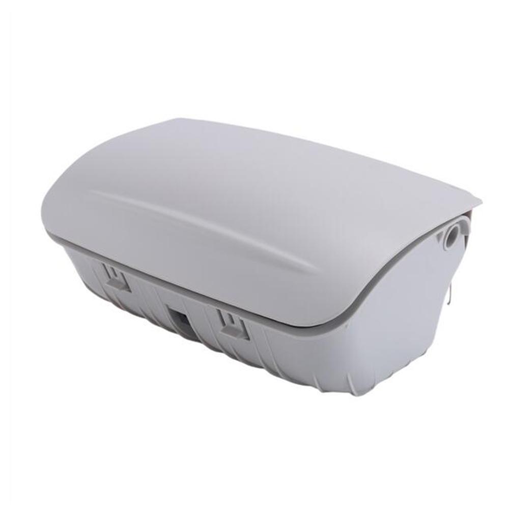 5E0868837 Overhead Console Eyeglasses Box For Skoda Octavia A7