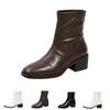 Chaussures pour femme