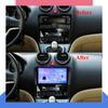 Car Radio Android Auto Carplay For Great Wall Haval H6 2011-2016 Multimedia Player Head Unit Stereo GPS Navigation BT WIFI 1+16GB