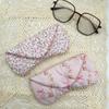 Brillen en accessoires – Brillen accessoires