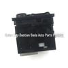 84872-52040 Rearview Mirror Switch with Folding Function for Toyota Models
