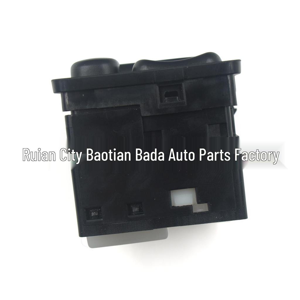 84872-52040 Rearview Mirror Switch with Folding Function for Toyota Models