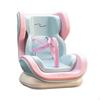 Air Vent Clip Doll Chair for Car, Creative Vehicle Ornament
