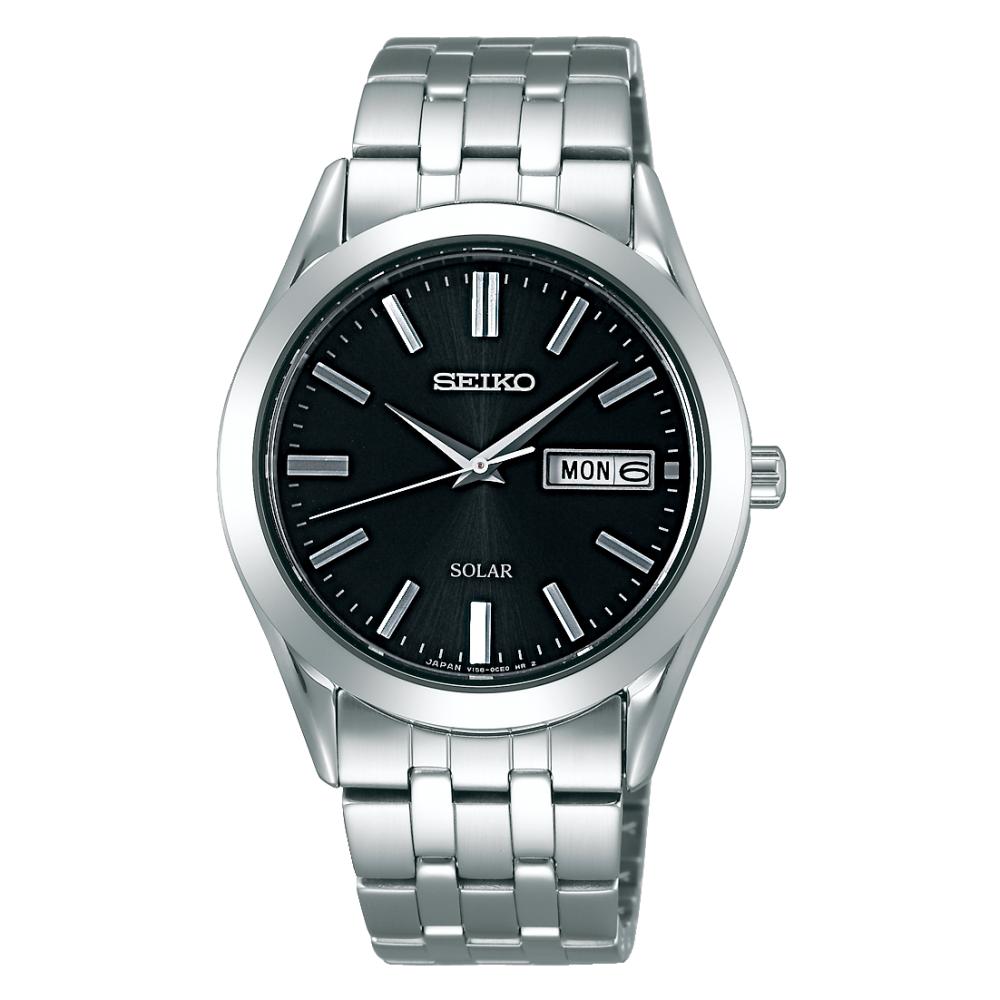 

Seiko Selection SBPX083