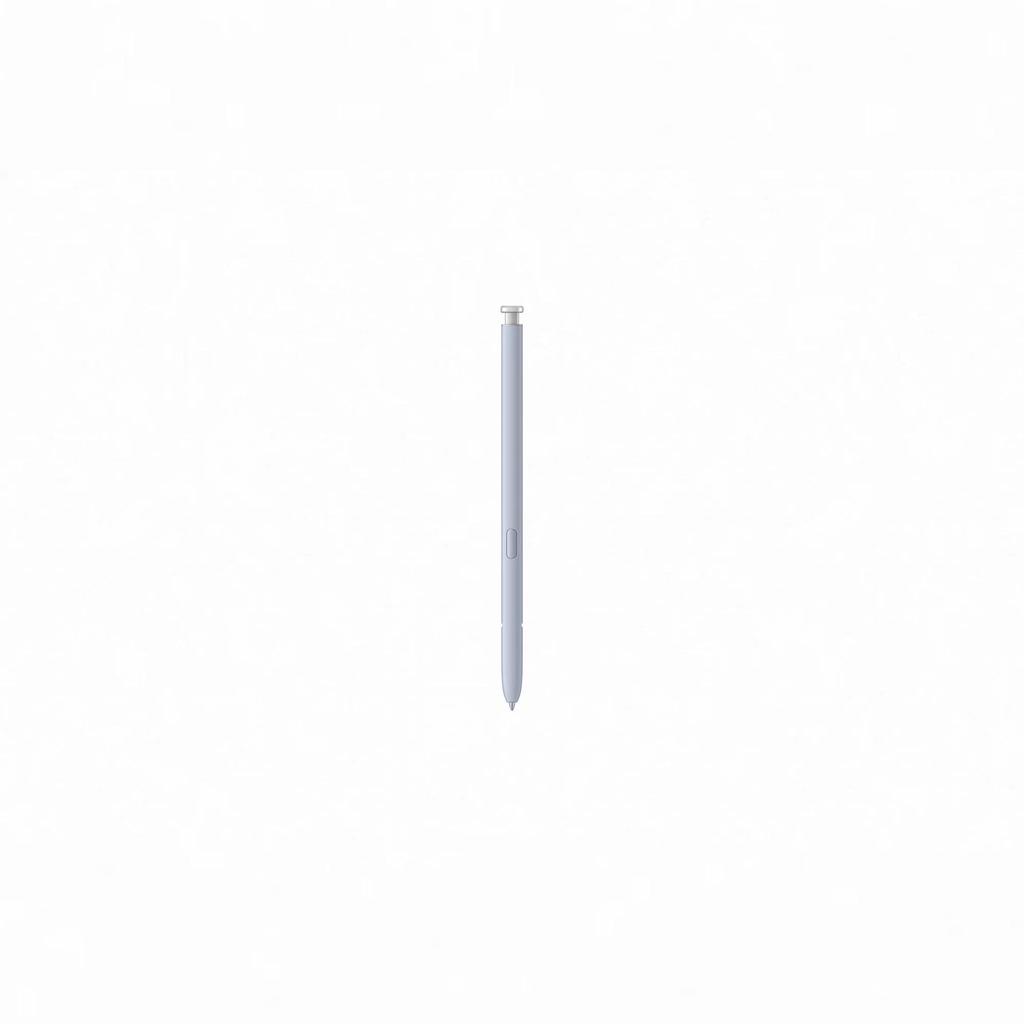 Smartphone Samsung Galaxy S25 Ultra 12/256 GB, Dual: Nano-SIM + eSIM (SM-S938B)