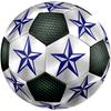 1pc Chelsea Club No. 3 jersey  Football Soccer Ball Size 5 Indoor Soccer Ball Fashion Colorful  Backyard Game -Great For Sports Fans Gift